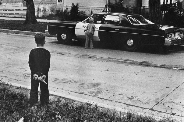 Богдан Бурлаченко | Одесса