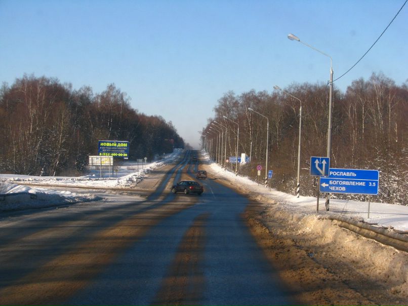 Руслан Золотарёв | Владимир