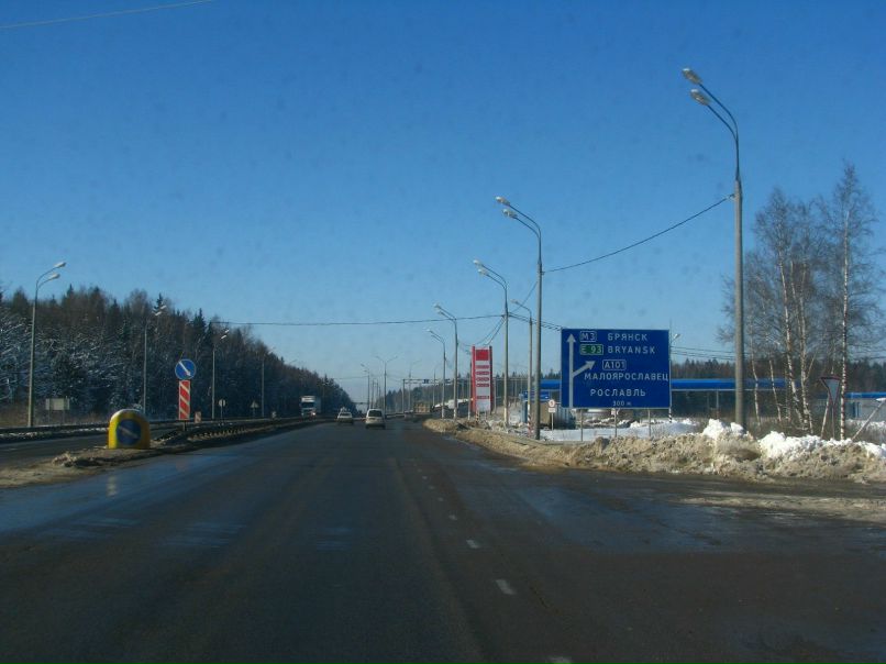 Руслан Золотарёв | Владимир