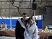 Маринелу Постолаки фотография #29