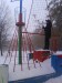 Екатерина Бочкарёва фотография #28 (источник - https://vk.com/id31617566)