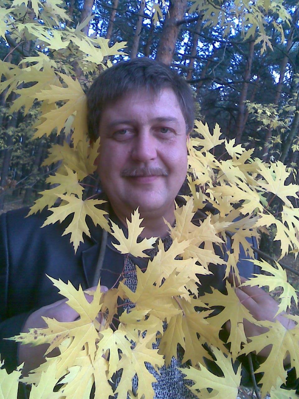 Александр Плотников | Черкассы