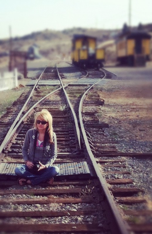 Алина Драгуш | 