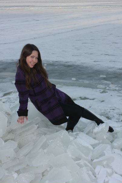 №26, Юлия Лисько, 36 лет, Ростов-на-Дону №26, Юлия Лисько, 36 лет, Ростов-на-Дону