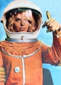 №182, Елена Литвиненко, 42 года, Тюмень, Россия №182, Елена Литвиненко, 42 года, Тюмень, Россия