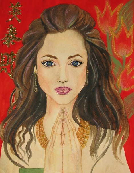 №113, Елизавета Рац, Одесса №113, Елизавета Рац, Одесса