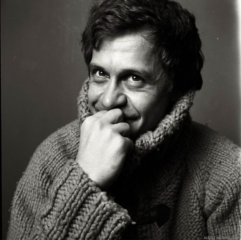 Рамиля Баймухаметова | Казань