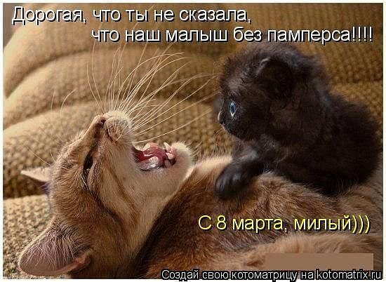 Ирина Володина | Глазов