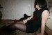 Алинка Игнатьева фотография #38 (источник - https://vk.com/id165222389)