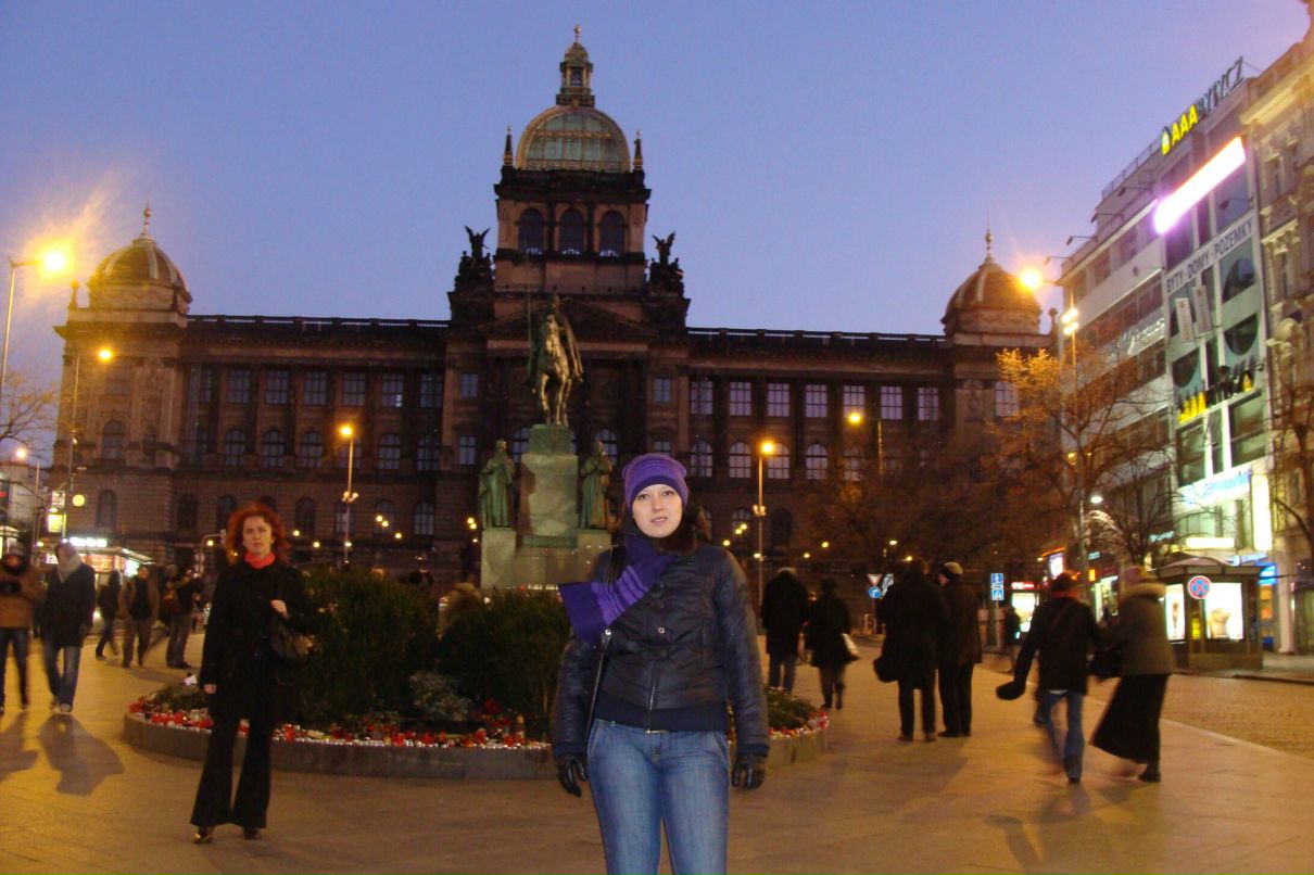 Наталья Крохина | Нижний Тагил