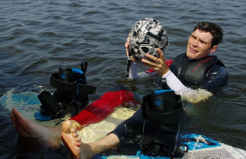 Иван Иванов -=Ш-MaN=- | Москва