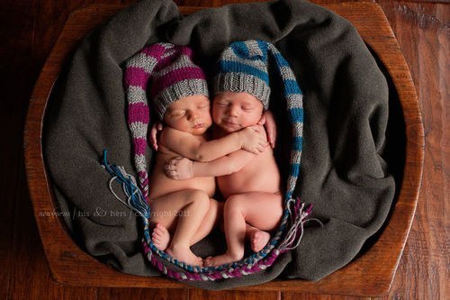 Алла Бартош | Одесса