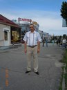 Фотография Bogynaev Slavik