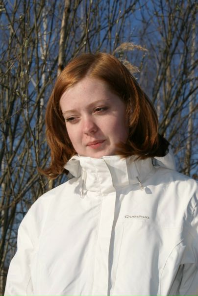 №123, Алла Одинцова, Жуковский №123, Алла Одинцова, Жуковский