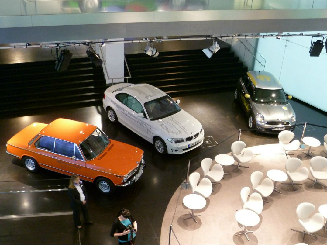 Александр Обрядов | Ярославль