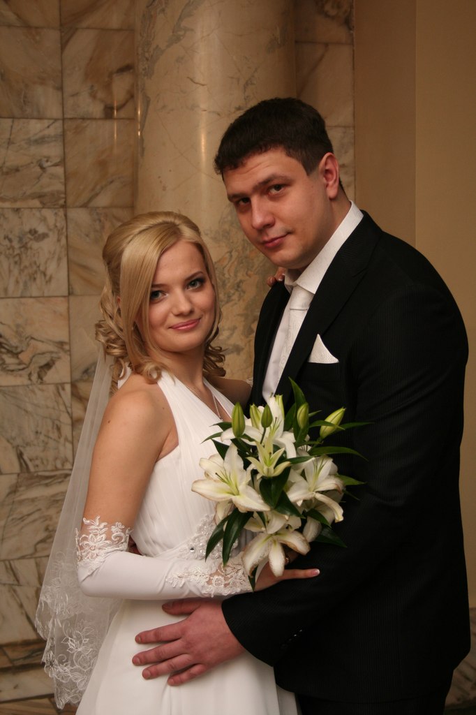 Антон Зайцев | Жигулевск