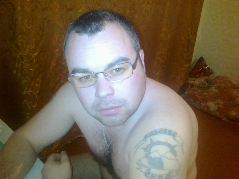 Андрей Ермолин | Сыктывкар