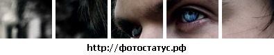 №95, Илья Котов, Санкт-Петербург №95, Илья Котов, Санкт-Петербург