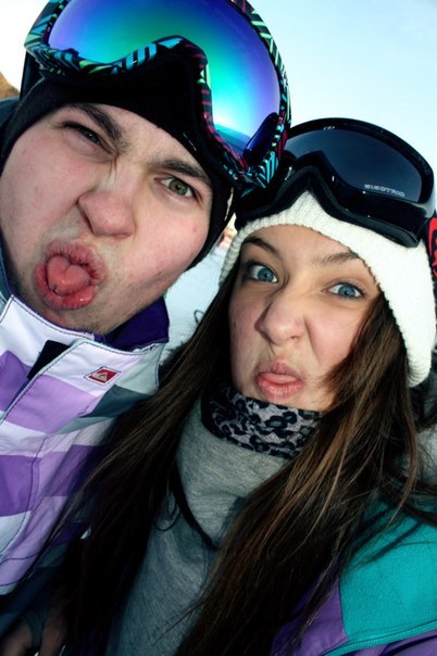 Владимир Никитенко | Ханты-Мансийск