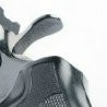 №200, Лилия Ликун №200, Лилия Ликун
