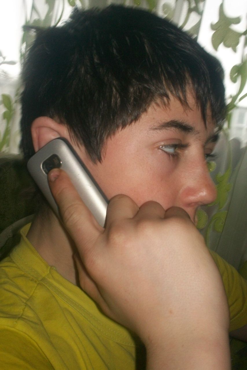 Ед Слющенко | Кропивницкий / Кировоград