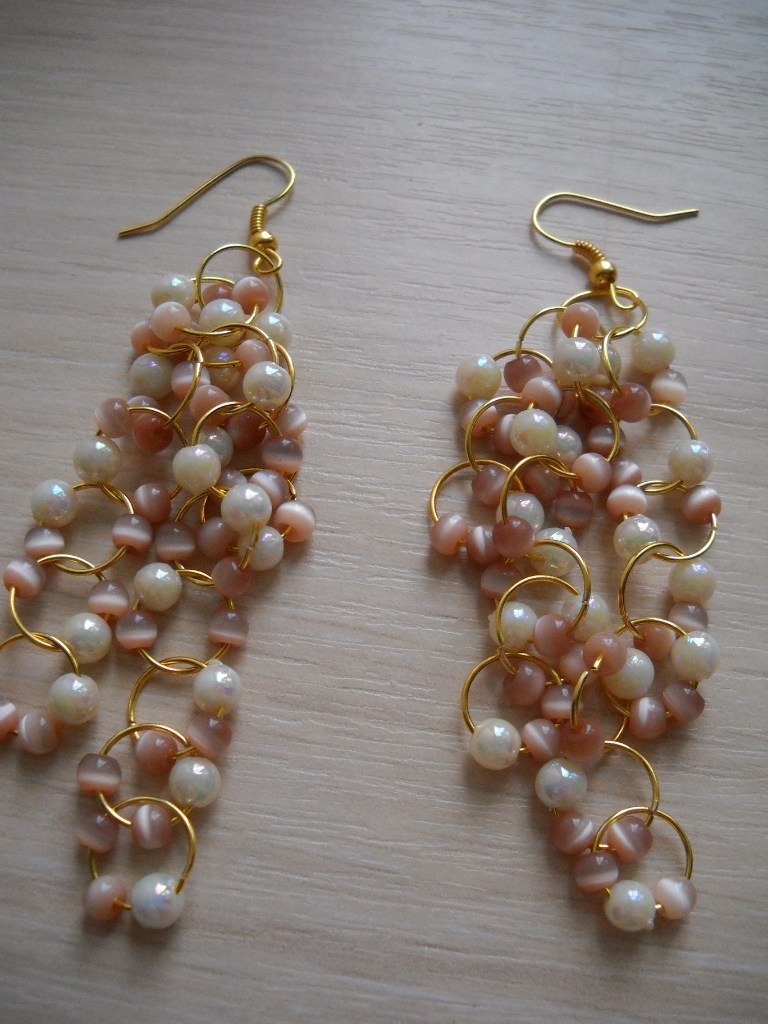 Лена Дивеева | Белая Церковь