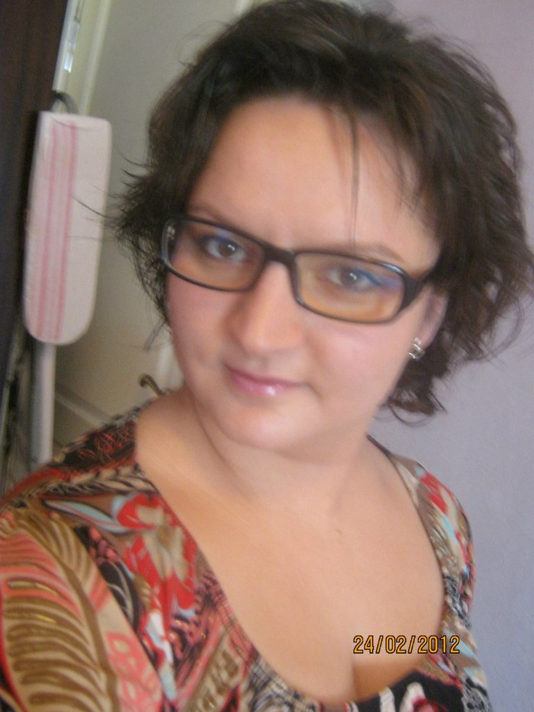 Наташа Яцута | Коростень