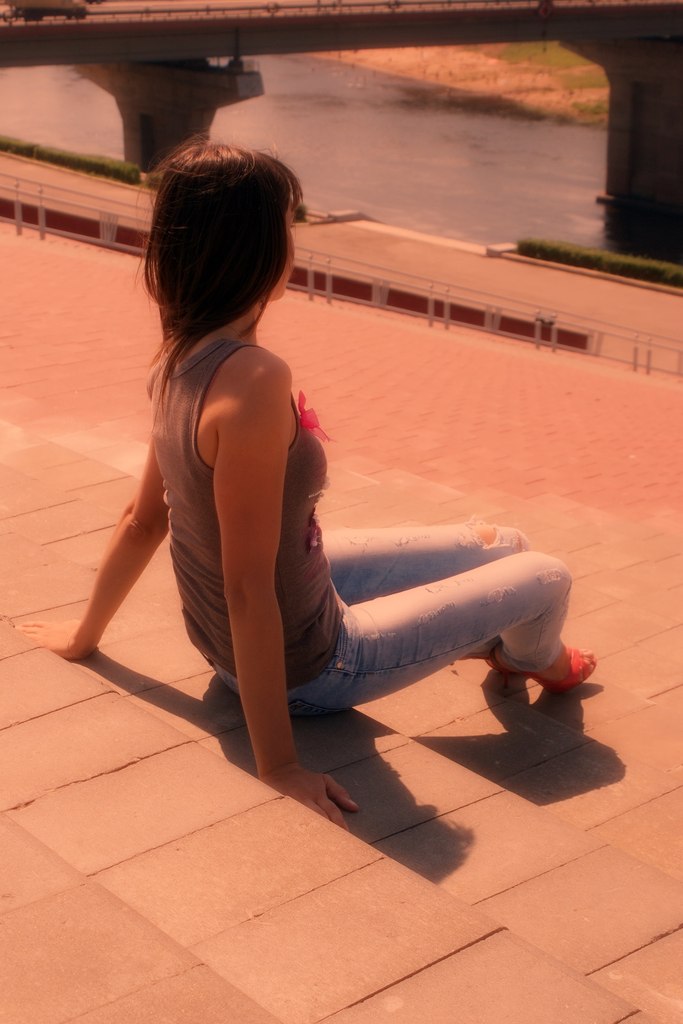 Ольга Гузень | Гродно