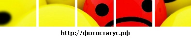 Аня Вашеняк фото со стены #4