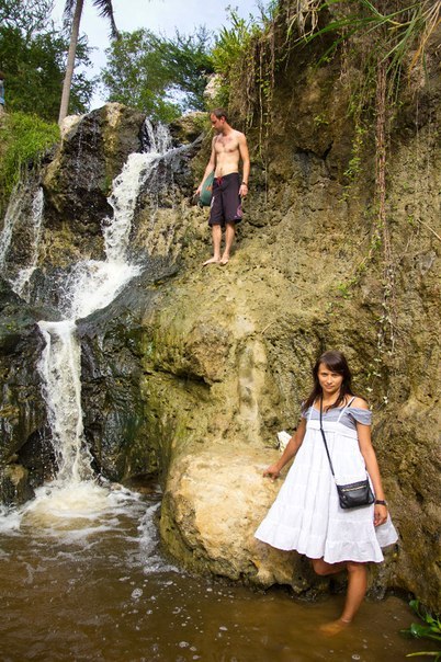 Юлия Алексеева | Санкт-Петербург