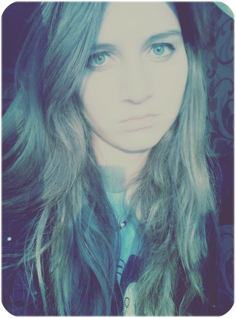 Мария Аволиш | Пермь