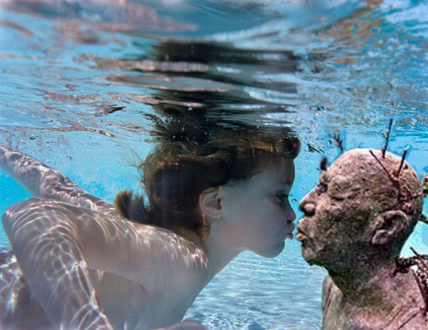 Nikita Seleznev | Санкт-Петербург