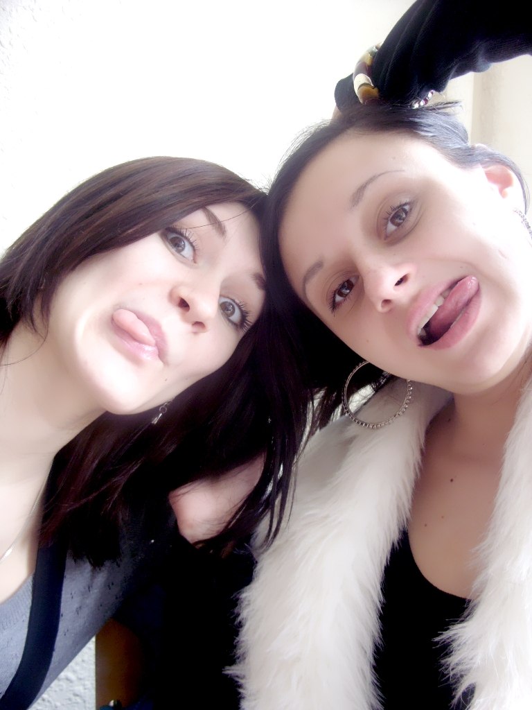 Юлия Денисенко | Чернигов