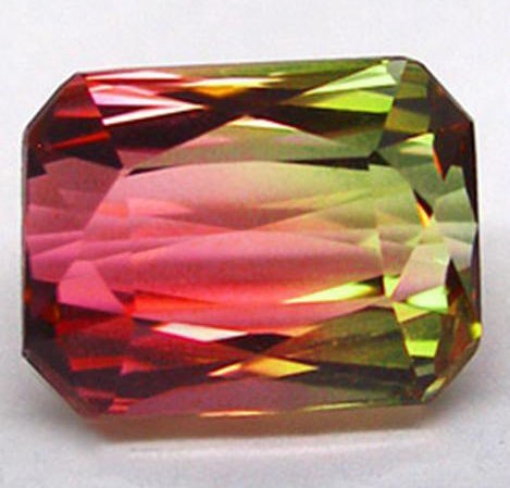 Анастасия Малкова | Долина Свободы