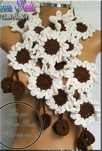 №104, Дашуля Ефремова, Екатеринбург №104, Дашуля Ефремова, Екатеринбург