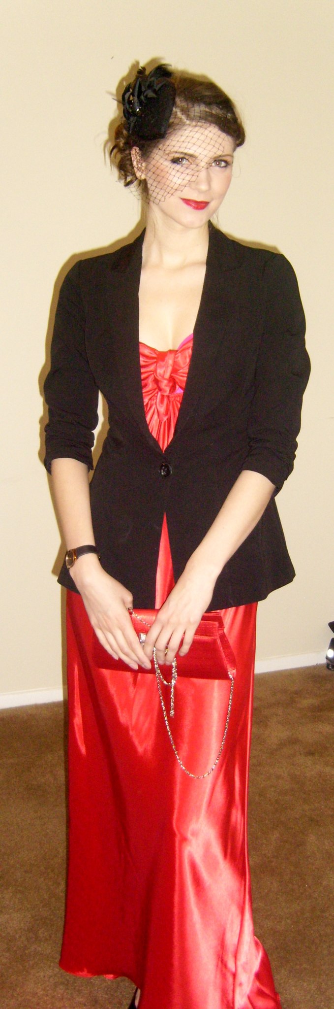 Христина Шукель | Sydney