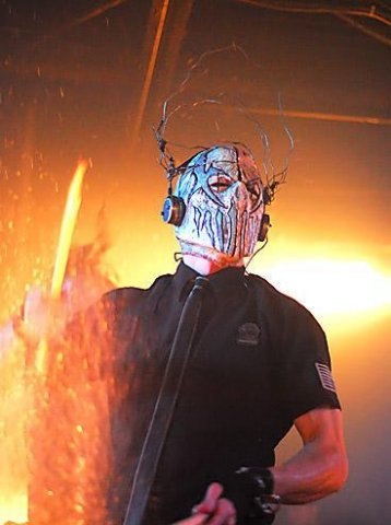 Эдуард Калибан | Санкт-Петербург