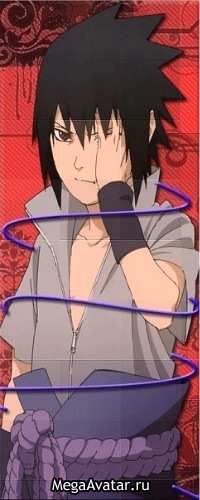 №38, Миша Измайлов, 29 лет, Москва №38, Миша Измайлов, 29 лет, Москва