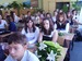 Наталия Навышная фотография #42