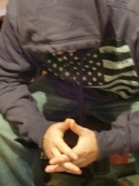 Евгений Плахоткин | Таганрог