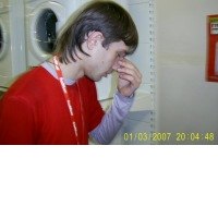 Стас Мельковский | Одесса