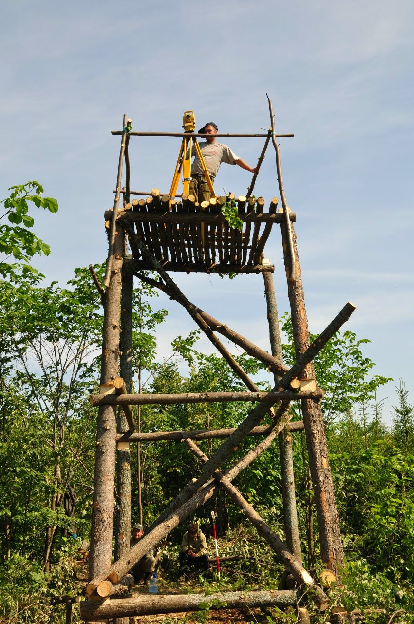 Денис Баюрко dobden | Пермь