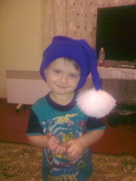 №62, Карина Грохотова, 29 лет, Донецк №62, Карина Грохотова, 29 лет, Донецк