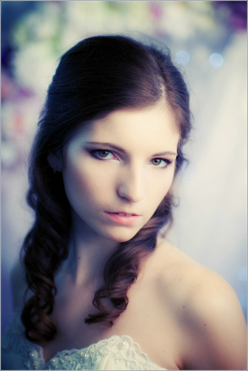 Светлана Малашкович | Минск