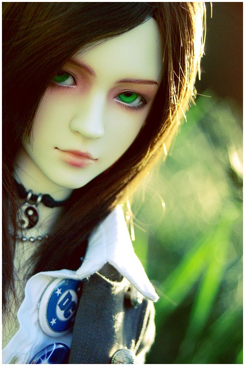 Наталья Курпас Юрьевна | Минусинск