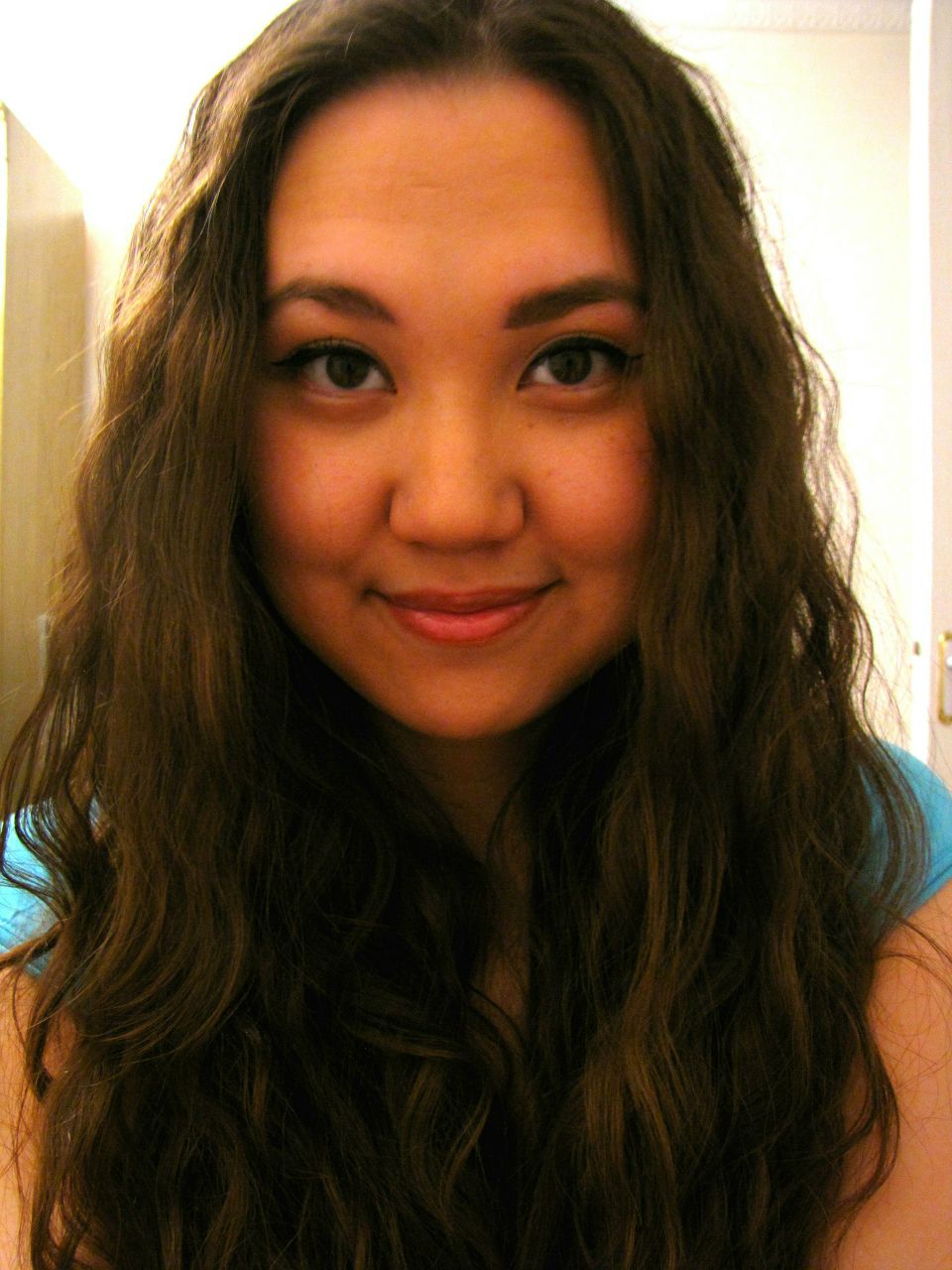 Асия Мукашева | Алматы