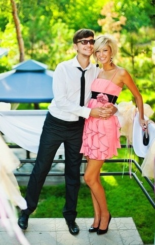 №134, Лера Шарго, 37 лет, Москва №134, Лера Шарго, 37 лет, Москва