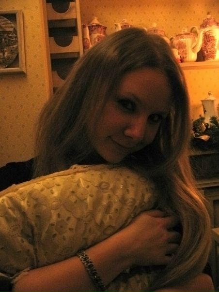 №87, Кэтрин Джокер, 35 лет, Одесса №87, Кэтрин Джокер, 35 лет, Одесса