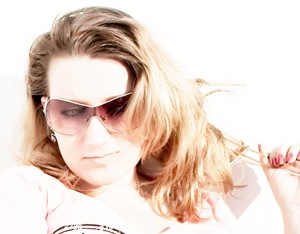 №12, Ирина Chaos, Tokyo №12, Ирина Chaos, Tokyo