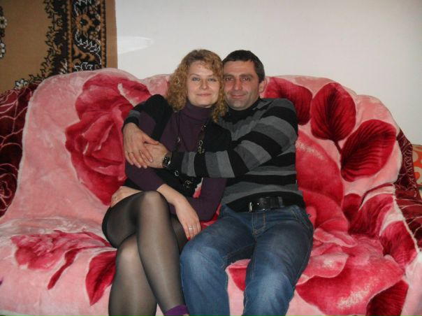 №16, Ирина Васюк, Одесса №16, Ирина Васюк, Одесса